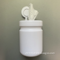 /msite/products/detail/productid/57533729/id/605650.html